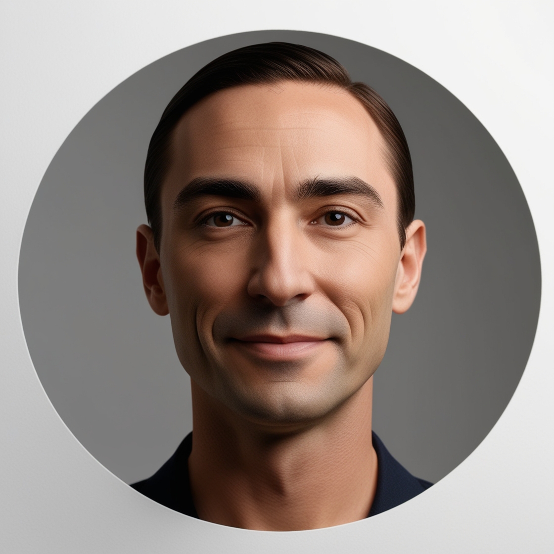 Alex Parker